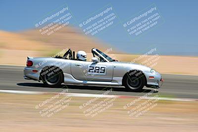 media/Jun-07-2025-Speed Ventures (Sat) [[b125dfaa5b]]/Yellow group/Turn 6 (Session 2)/